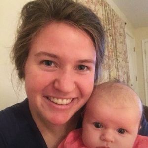 Meet your Posher, Ellen