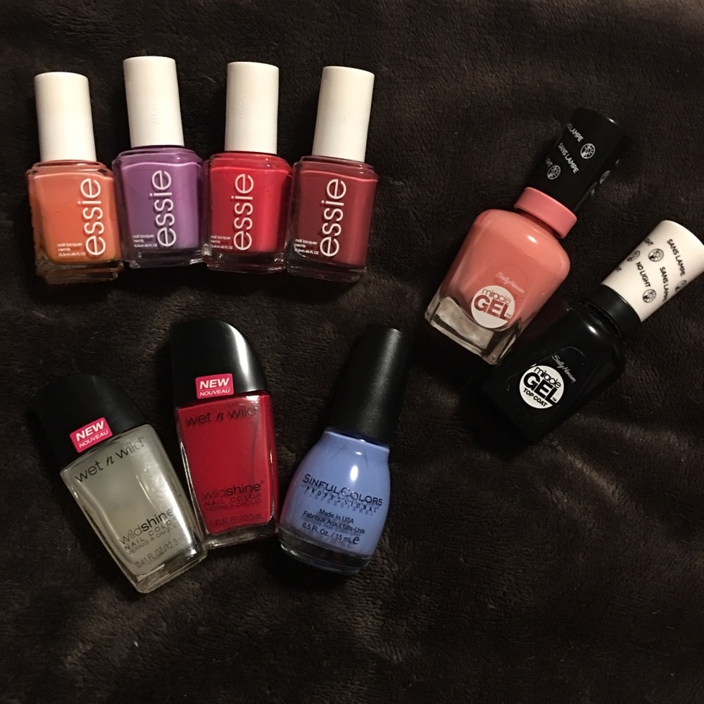 🚨 Sold on Mercari!