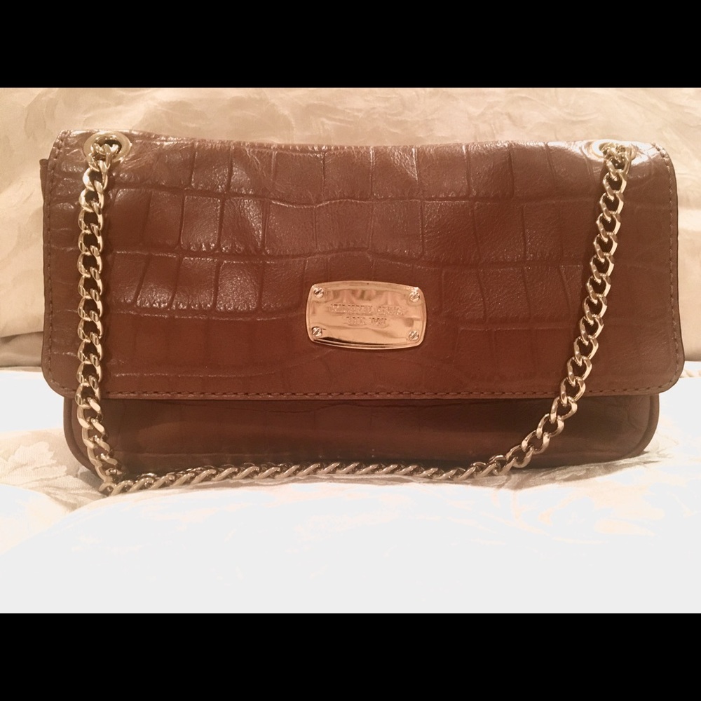 Michael Kors shoulder bag