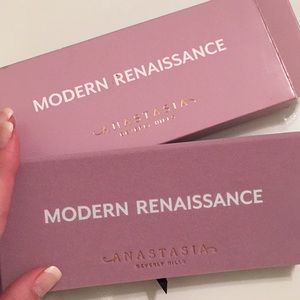 BRAND NEW Anastasia Beverly Hills Eye Shadow