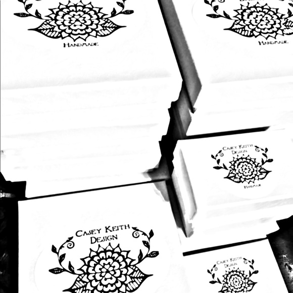 Bones & Stones Bracelet - Picture 4 of 5