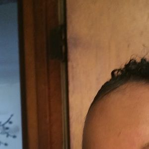 Meet your Posher, Trinity