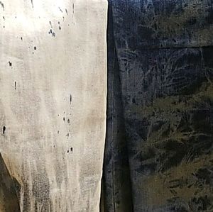 Meet your Posher, Bill