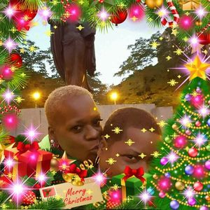 Meet your Posher, Beverly