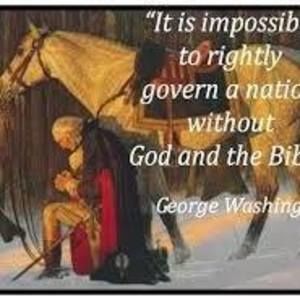 Meet your Posher, Lauri