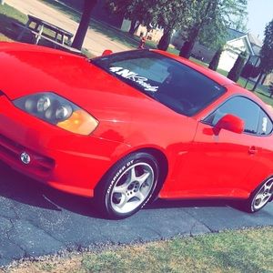 Meet your Posher, Victor