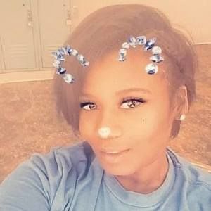 Meet your Posher, Bridgette