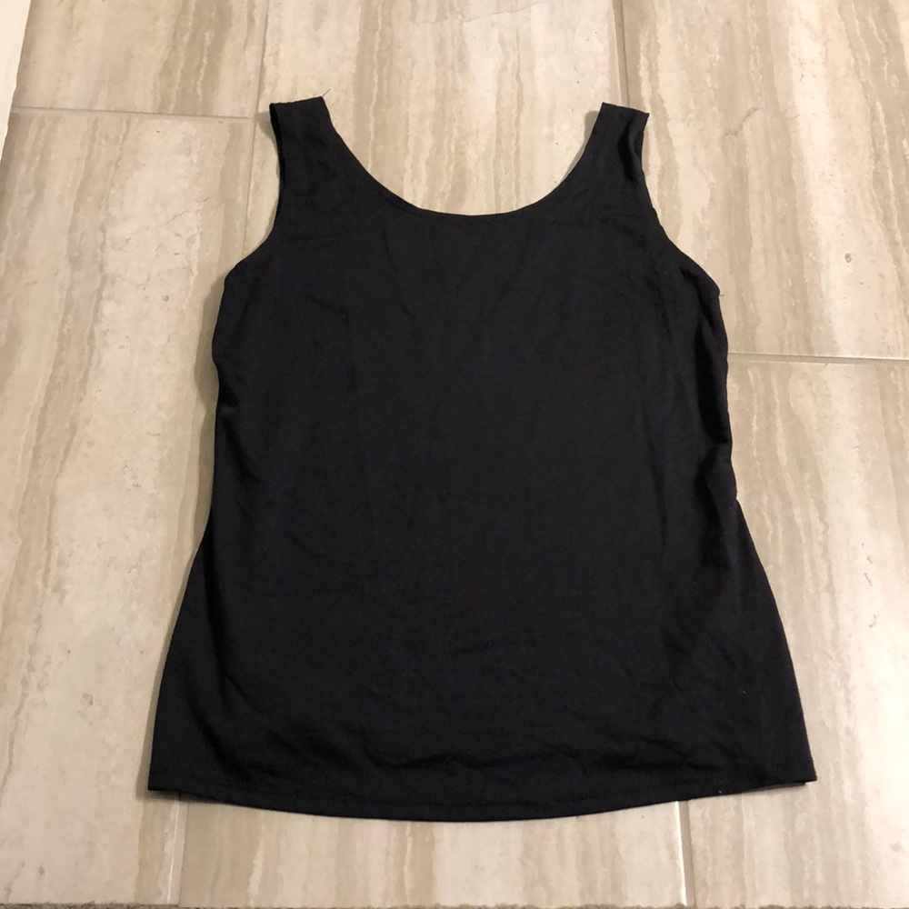 Camisole