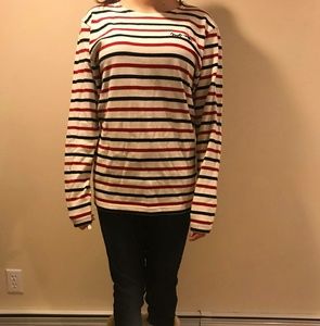 🎁Brand New🎁 Madewell😉Long Sleeved Shirt😉