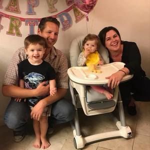 Meet your Posher, Eileen