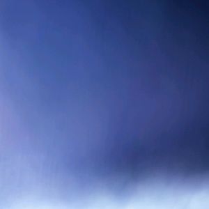 Meet your Posher, Perla