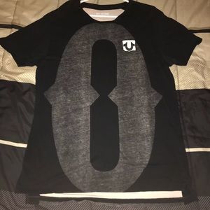 True Religion T-Shirt