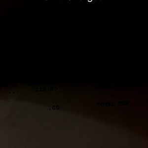 Meet your Posher, Ugbad