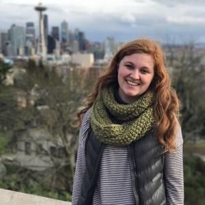 Meet your Posher, Mccall