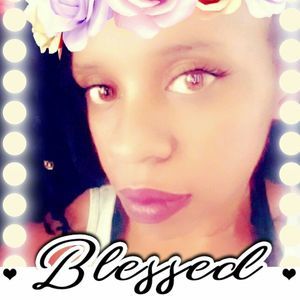 Meet your Posher, Aerayna