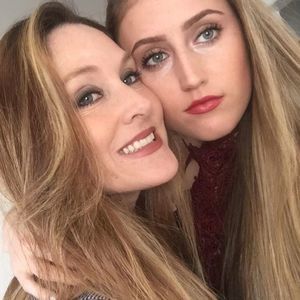 Meet your Posher, Cathy