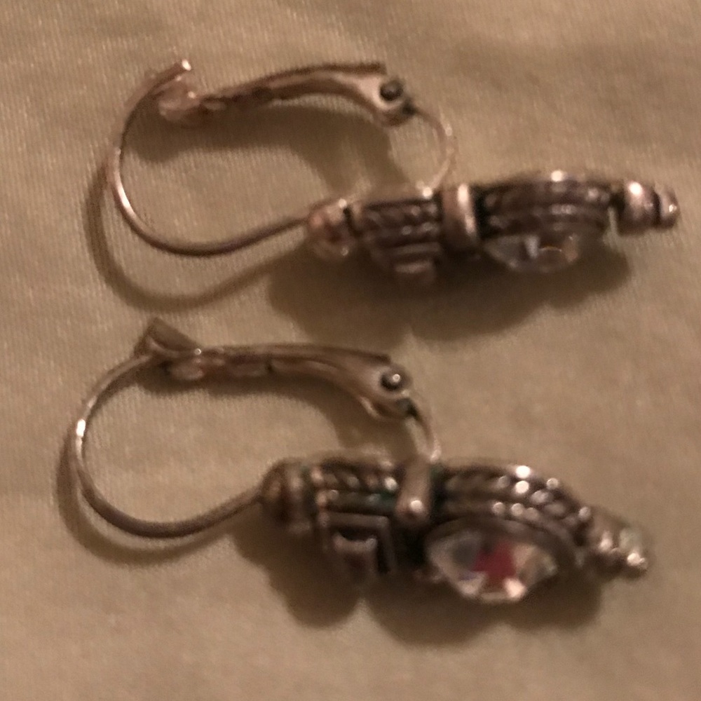 Not real but beautiful  more pics if needed