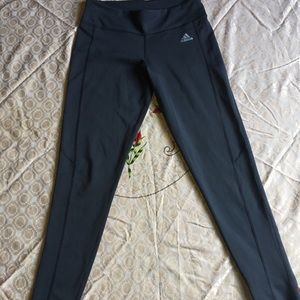 ADIDAS LEGGINGS