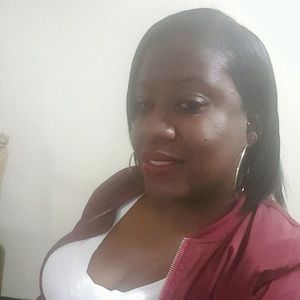 Meet your Posher, Shanell