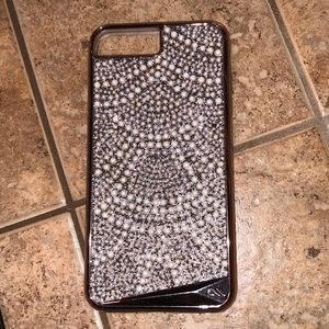 NEW Case Mate Case for IPhone 6/7 Plus !!