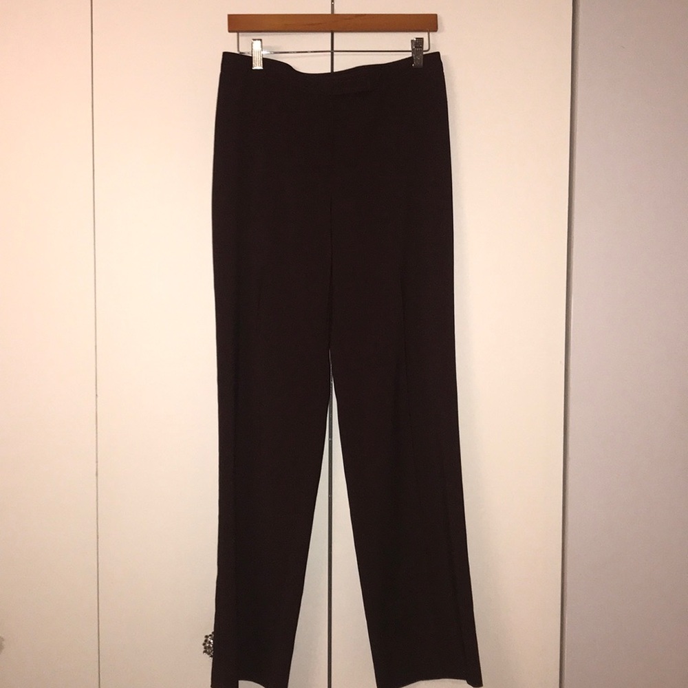 Chinese Laundry Trousers