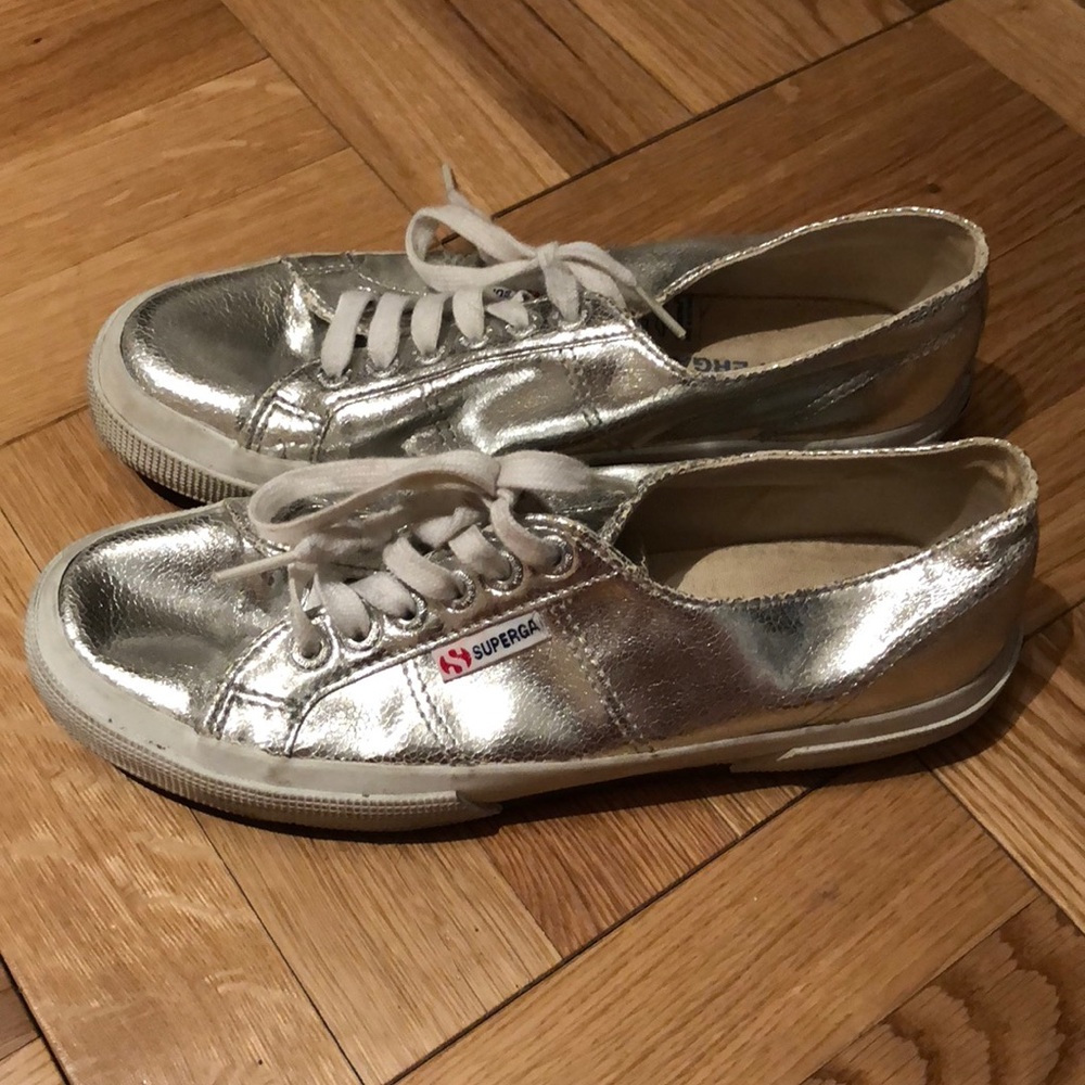 Superga