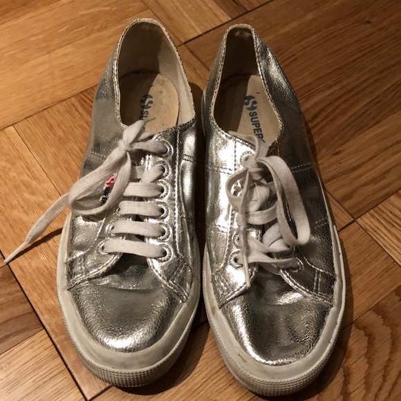 Superga - Picture 2 of 4