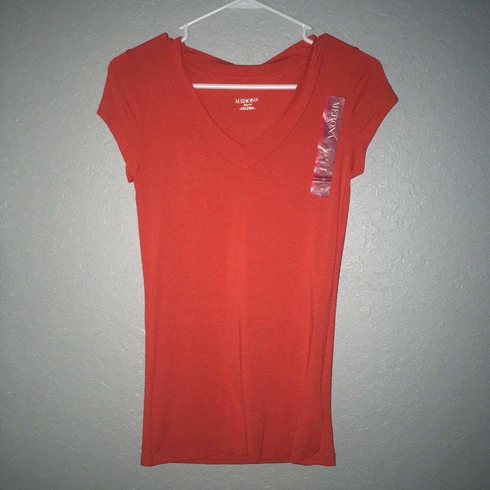 Merona shirt