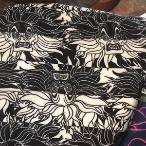 LULAROE TC LEGGINGS