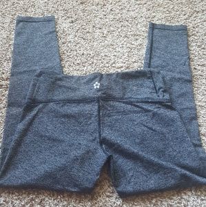 SALE🛍Tuff Athletics Yoga Leggings SIZE M