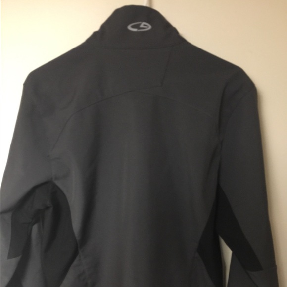 Men's champion - Picture 2 of 6