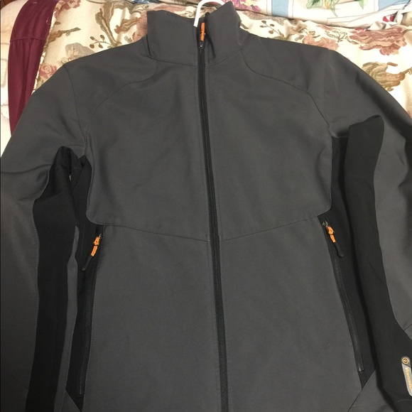 Men's champion - Picture 3 of 6