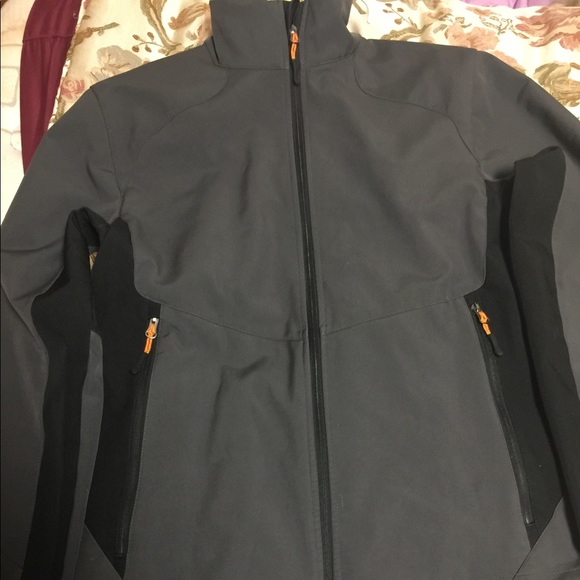 Men's champion - Picture 4 of 6