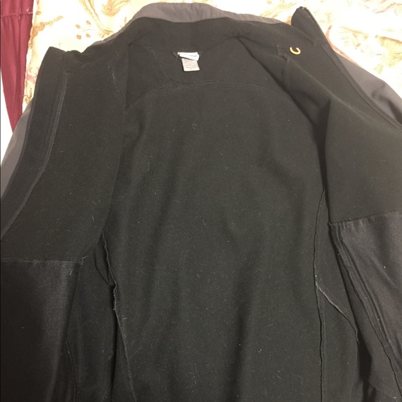 Men's champion - Picture 5 of 6