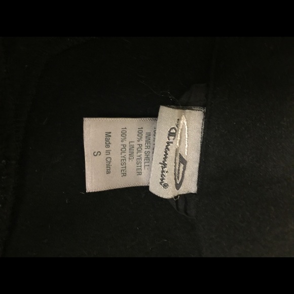 Men's champion - Picture 6 of 6