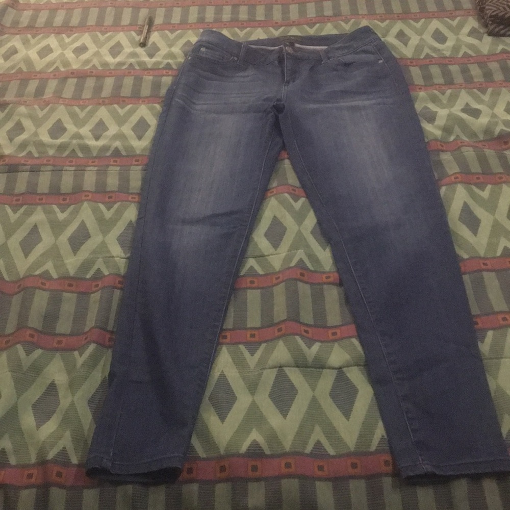 Celebrity Jeans (9)