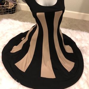 Most flattering dress you will ever buy