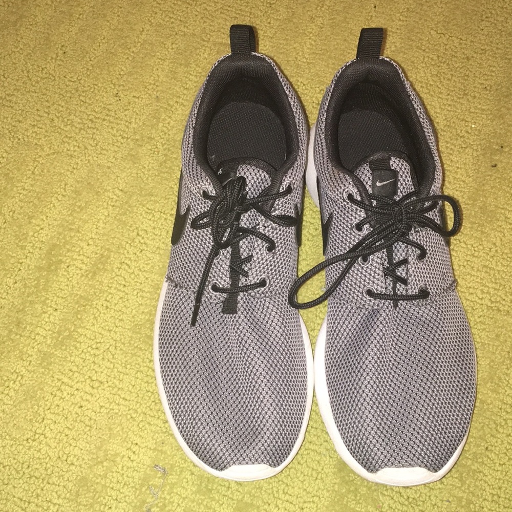 Nike Roshe
