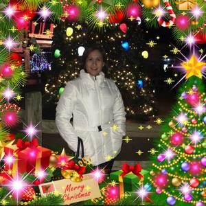 Meet your Posher, Gricel