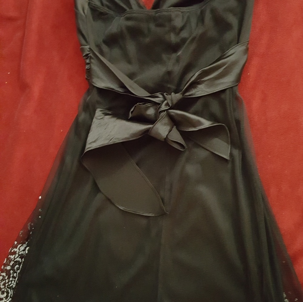 Party Dress - Picture 2 of 4