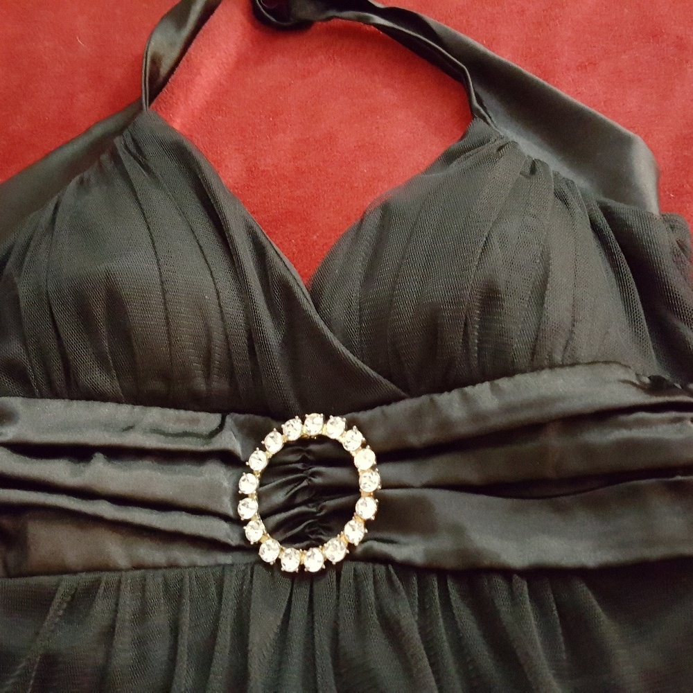 Party Dress - Picture 4 of 4