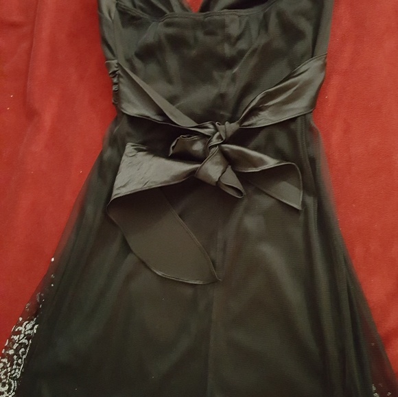 Party Dress - Picture 2 of 4