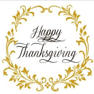 Meet your Posher, Manuela