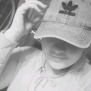 Meet your Posher, Karli