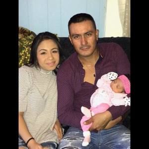 Meet your Posher, Jackiee