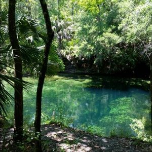 Meet your Posher, Joan