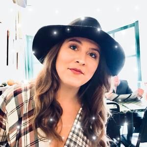 Meet your Posher, Chelsea