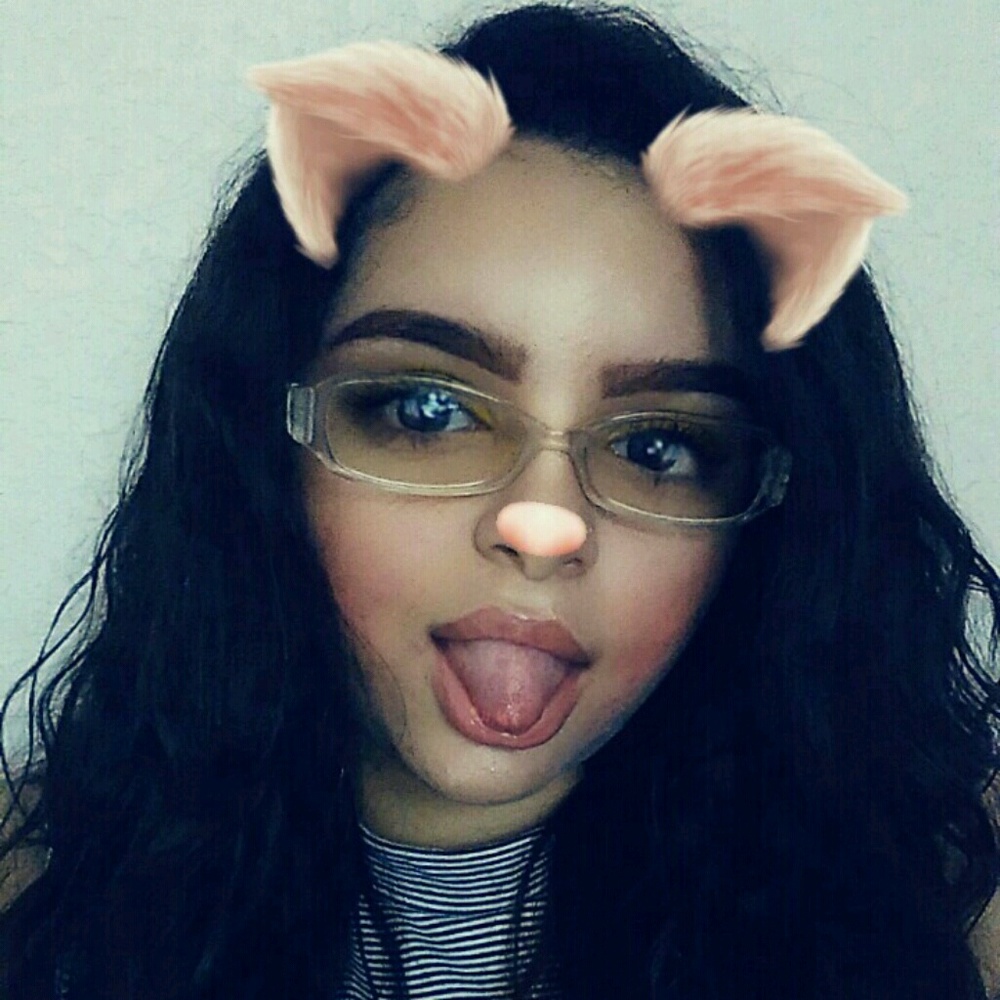 Meet your Posher, Estevanni