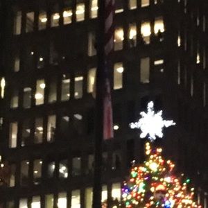 Meet your Posher, Ariel