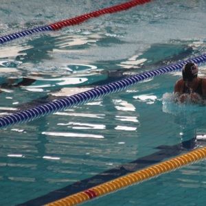 Meet your Posher, Jayna